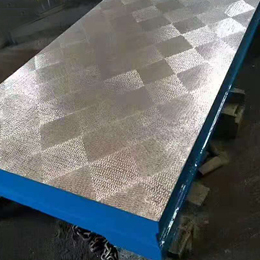 zƽ_,Tƽ,Aƽ,ƽ,zyƽ,Tƽ,bƽ