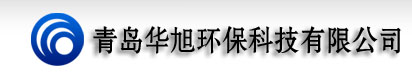 TF_,TFƽ_,TFƽ,SԺƽ_-CTS
