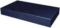 ʯzyƽ