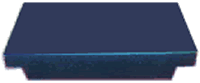 rƽ_