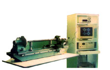 XW-250Ͷ๦λ`yx