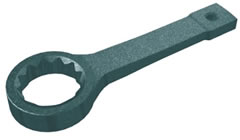 Ó÷